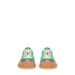 "UPVILLAGE" SNEAKER