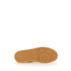 "UPVILLAGE" SNEAKER