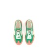 "UPVILLAGE" SNEAKER