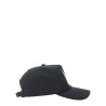 "CHEZ VALENTINE" BASEBALL HAT