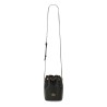 "VLOGO SIGNATURE" MINI BUCKET BAG