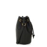 "VLOGO SIGNATURE" MINI BUCKET BAG