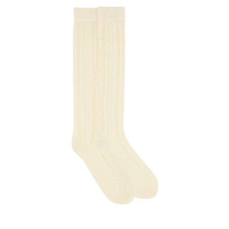 LONG SOCKS
