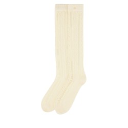 LONG SOCKS
