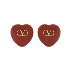 COEUR ROYAL EARRINGS