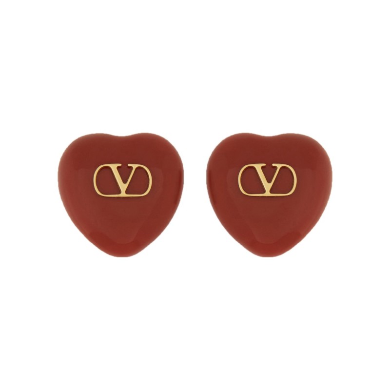 COEUR ROYAL EARRINGS