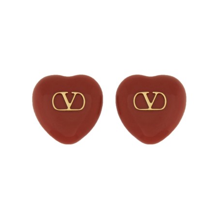 COEUR ROYAL EARRINGS
