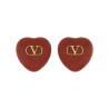 COEUR ROYAL EARRINGS