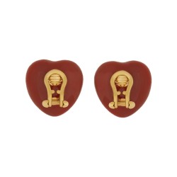 COEUR ROYAL EARRINGS