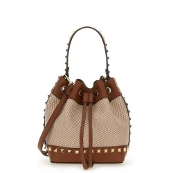 "ROCKSTUD" BAG