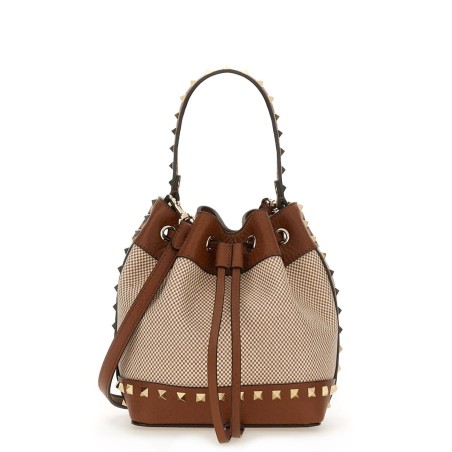"ROCKSTUD" BAG