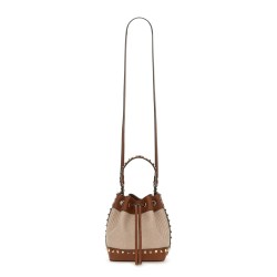 "ROCKSTUD" BAG