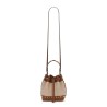 "ROCKSTUD" BAG