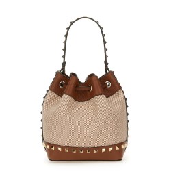 "ROCKSTUD" BAG