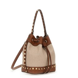"ROCKSTUD" BAG