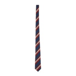 TIE "VALENTIE"