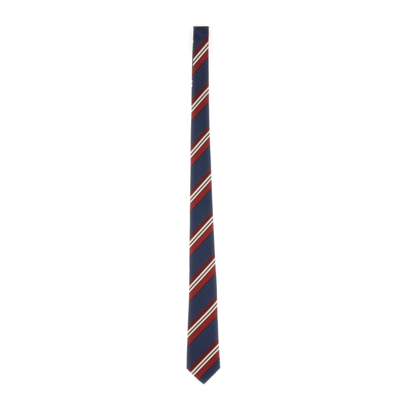TIE "VALENTIE"