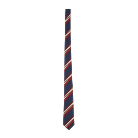 TIE "VALENTIE"