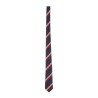 TIE "VALENTIE"