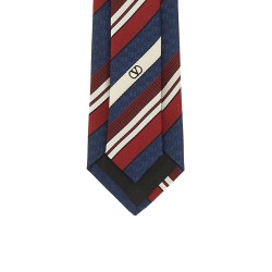 TIE "VALENTIE"