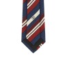 TIE "VALENTIE"