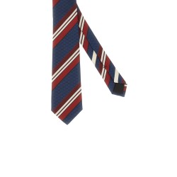 TIE "VALENTIE"