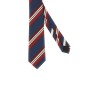 TIE "VALENTIE"