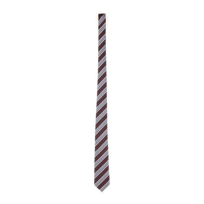 TIE "VALENTIE"