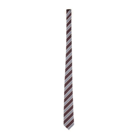 TIE "VALENTIE"