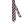 TIE "VALENTIE"