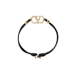 "VLOGO SIGNATURE" BRACELET