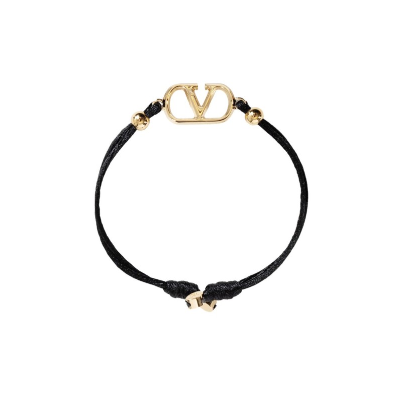 "VLOGO SIGNATURE" BRACELET