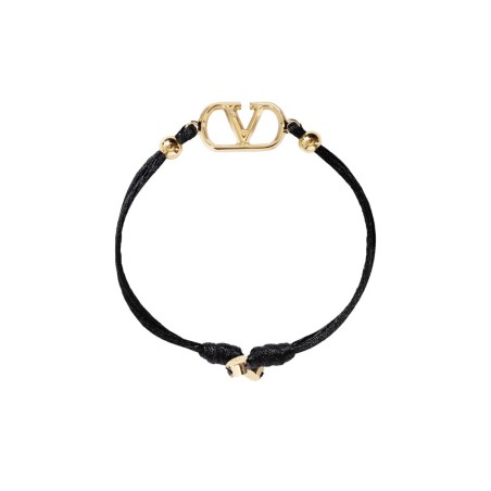 "VLOGO SIGNATURE" BRACELET