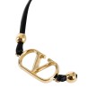 "VLOGO SIGNATURE" BRACELET