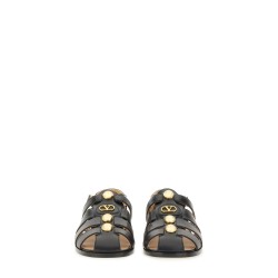 SANDAL FISHERMAN "VLOGO SIGNATURE"