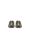 SANDAL FISHERMAN "VLOGO SIGNATURE"
