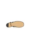 SANDAL FISHERMAN "VLOGO SIGNATURE"