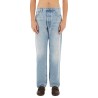 DENIM PANTS