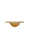 NELLCÔTE POUCH IN SUEDE