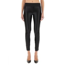 "TAPE" LEGGINGS