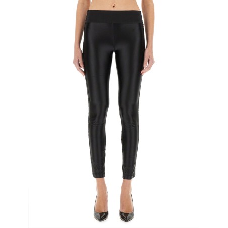 "TAPE" LEGGINGS