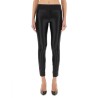 "TAPE" LEGGINGS