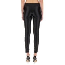 "TAPE" LEGGINGS