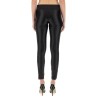 "TAPE" LEGGINGS
