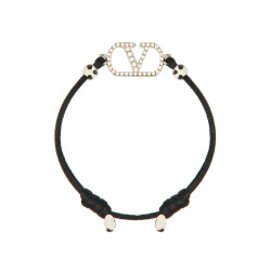 "VLOGO SIGNATURE" BRACELET