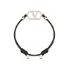 "VLOGO SIGNATURE" BRACELET