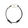 "VLOGO SIGNATURE" BRACELET