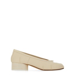 PUMP BALLERINA NEW TABI