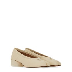 PUMP BALLERINA NEW TABI