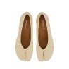 PUMP BALLERINA NEW TABI
